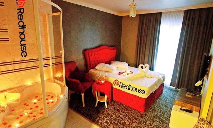 Esenyurt Apartment | Cozy studio with WiFi and AC in beautiful Istanbul next to tuyap exhibition