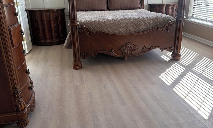 Deltona House | Spacious 5-bedroom house in DeBary right off i4 25 mins to Orlando and Daytona.