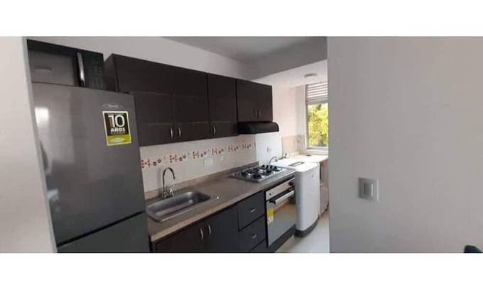 Armenia Apartment | Close Airport Departure, Café Park, Panaca