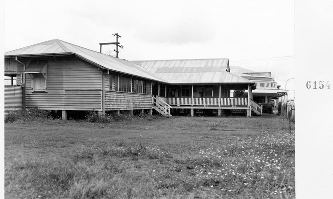 Ball Bay House | Endless Shores Escape