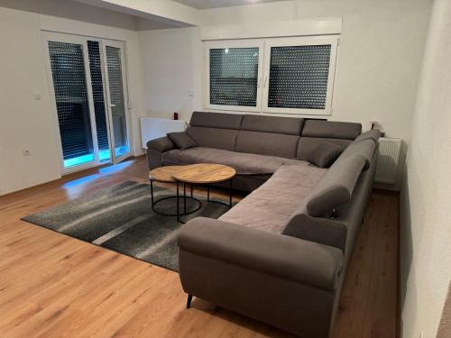 Travnik Apartment | Immobiliare