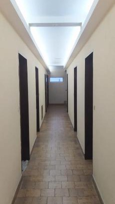 Mar del Plata Apartment | ALQUILER 2 AMBIENTEs CON BALCON MAR DEL PLATA