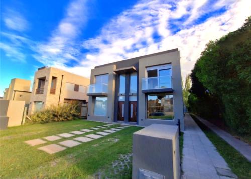 Monte Hermoso Apartment | PLAYA COCCO