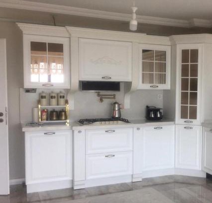 Sinop Apartment | Sinop denizi