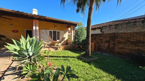 Villarrica Apartment | Boulevard Hospedaje