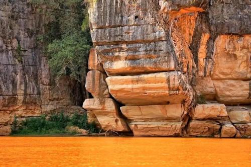 Morondava Other | Madagascarmystery Tour Operator