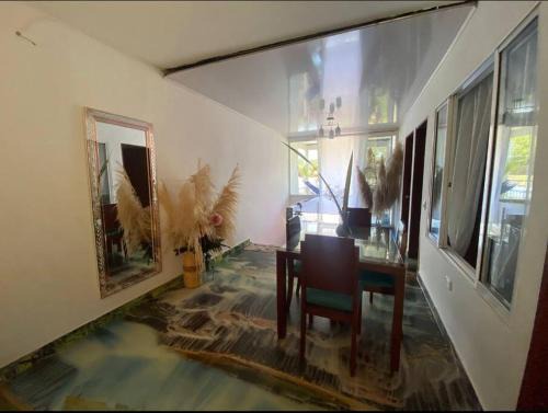 Potrerito Apartment | Lindo Apartamento en potrerito