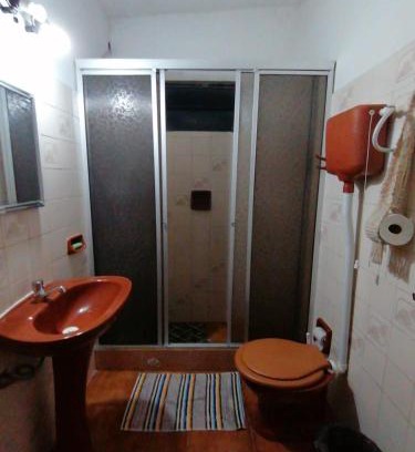 Rivera Apartment | Apartamento sin cocina por día o semana