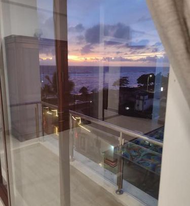 Wellawatta South Apartment | Kiruba apartment