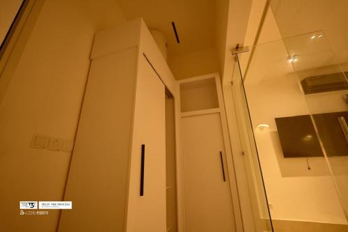 Lome Villa | Treize By Sonyo Lawson - Avedji