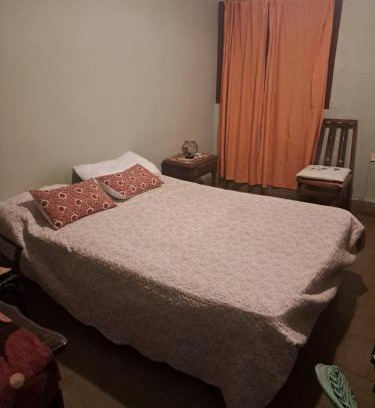 Belen House | Tia toly