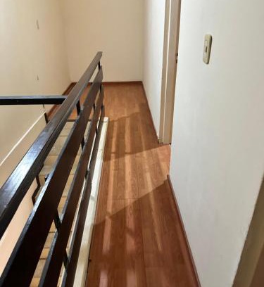 Rosario House | temporarios zona norte