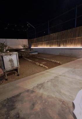 Buraydah Other | شالية اواصر