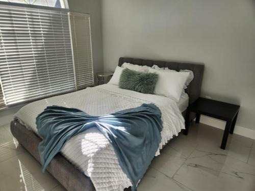 Countryway Villa | Casa Bella