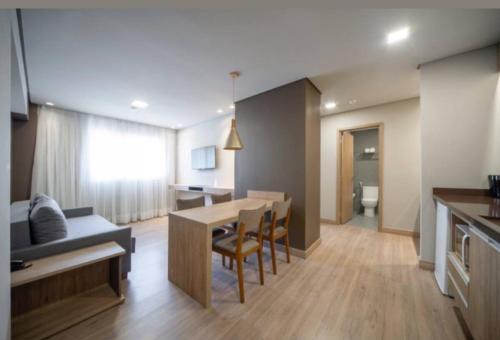 Gramado Resort | Laghetto Resort Golden