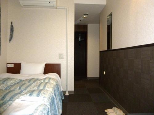 Yonago Hotel | Hotel Wakow - Vacation STAY 21988v