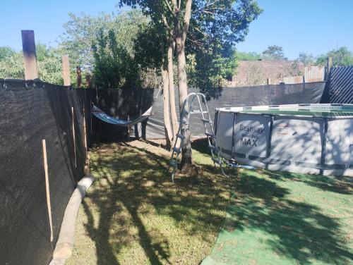 Carmen de Areco Apartment | Alquiler Carmen de areco