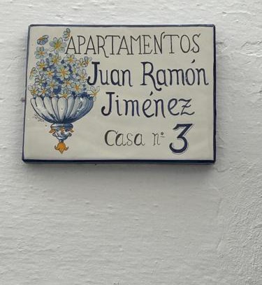 Utrera Apartment | APARTAMENTOS JUAN RAMÓN JIMÉNEZ 3