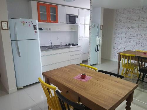 Centro Apartment | Refúgio Urbano Apartamento