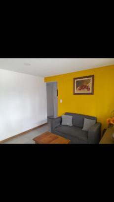 Mar del Plata Apartment | Casa mar del plata