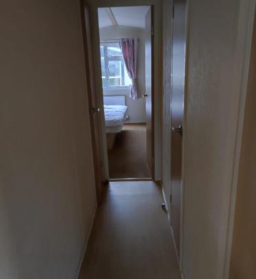 Harwich Resort | Dovercourt holiday park