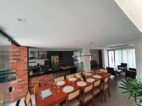 Flamengo House | Casa em Praia do Flamengo /Salvador-Ba