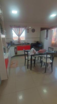 Cidreira House | Casa a beira mar