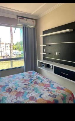 Guaibim Apartment | Guaibim