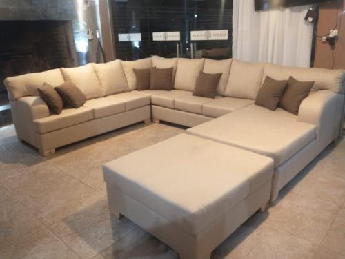 La Union Apartment | Apart Buenos Aires Ezeiza DEP IBIZA a 20 minutos de Aeropuerto Ministro Pistarini confort Hotelero. CON PISCINA CLIMATIZADA