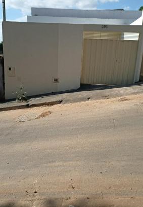 Mae de Deus Apartment | Casa em governador valadares