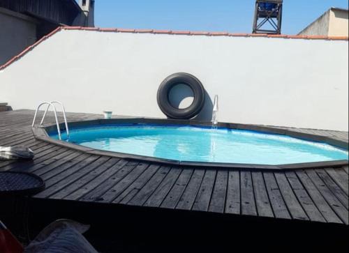 Balneario Arroio do Silva House | Casa em Balneário Arroio do Silva