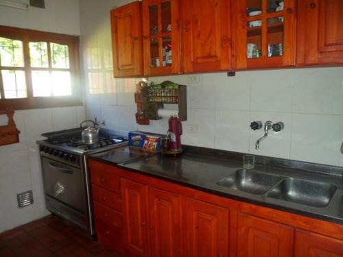 Miramar House | CASA EN MIRAMAR