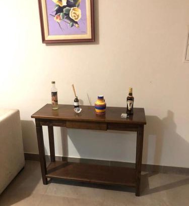 Parana Apartment | departamento Paraná