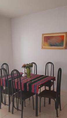 Sao Jose de Ribamar House | Casa por temporada perto da praia são luis araçagy