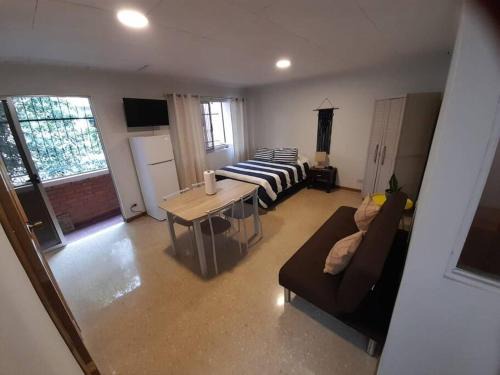 Amon Apartment | Julia's Stay & Sleep