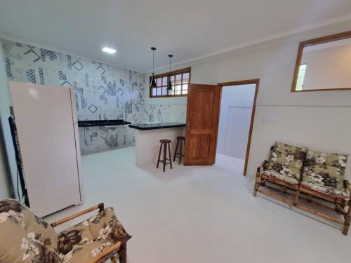 Canavieiras Apartment | Apartamento Inteiro, novo, no Centro Histórico