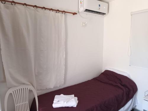 Belen House | Alojamiento del Valle