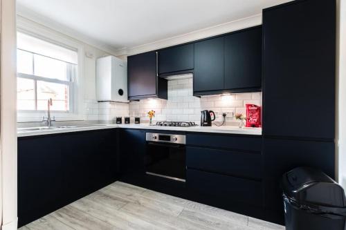 Botley House | Silver SA ,2 bed cottage Botley