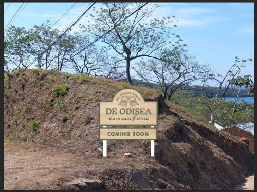 Roatan Resort | De Odisea Resort