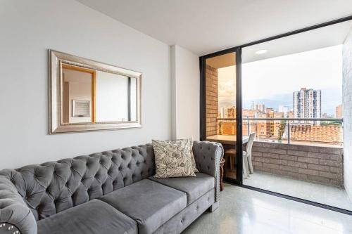 Villa Hermosa Apartment | Apartment near downtown