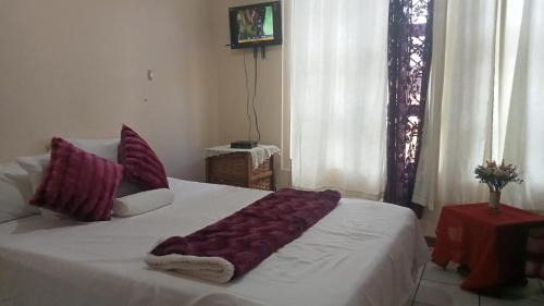 Empangeni House | Holy and Joy guesthouse