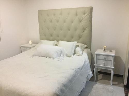 Popayan Apartment | Hermoso Aparta Estudio en el Sector Historico de Popayán